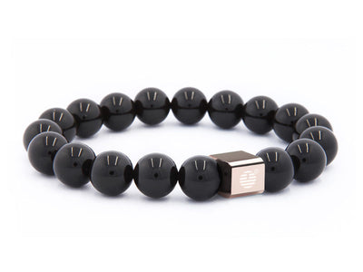 Onyx-RoseGold