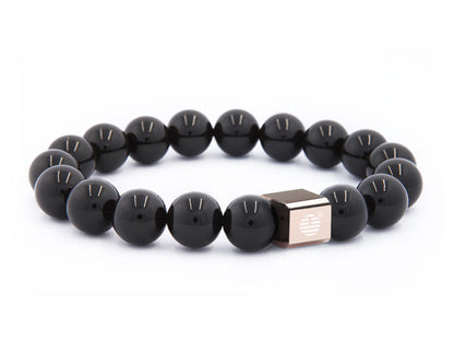 Onyx-RoseGold