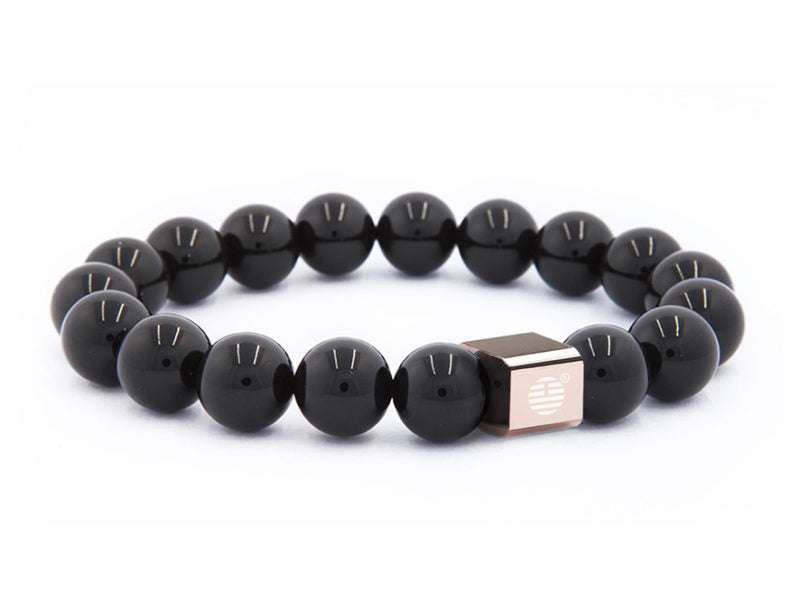 Onyx-RoseGold