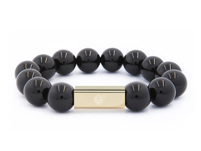 Onyx-Gold