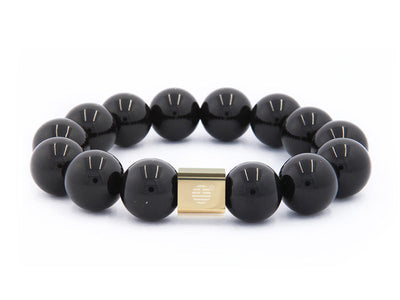 Onyx-Gold