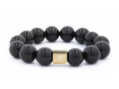 Onyx-Gold