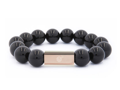 Onyx-RoseGold