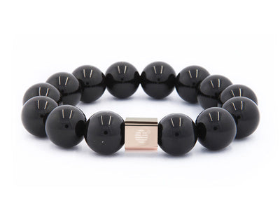 Onyx-RoseGold