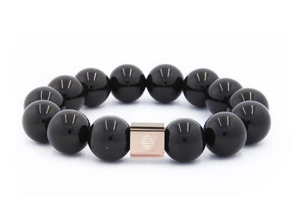 Onyx-RoseGold