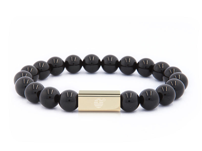 Onyx-Gold