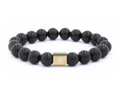 Onyx-Gold