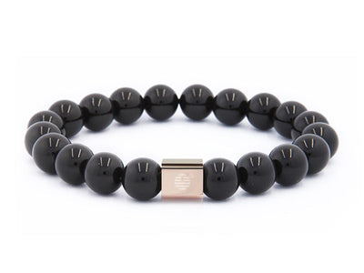 Onyx-RoseGold