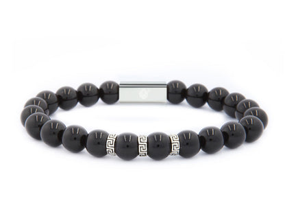 Onyx-Spacer