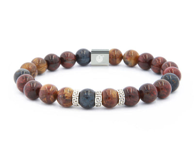 Wayfarer — Pietersite (RB)