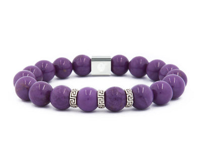 Wayfarer — Purple Mica (RB)