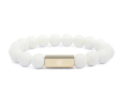 Tridacna-Gold