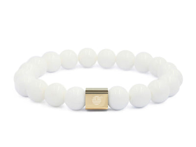 Tridacna-Gold