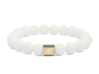 Tridacna-Gold