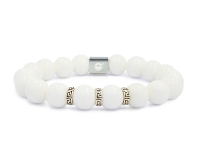 Wayfarer — Tridacna (RB)