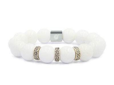 Wayfarer — Tridacna (RB)