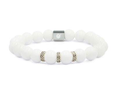 Wayfarer — Tridacna (RB)