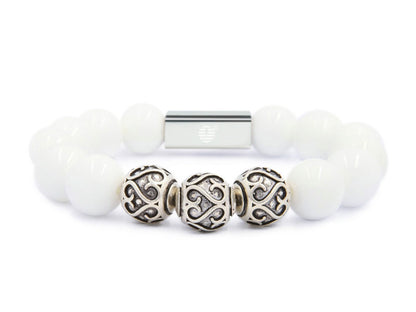 Tridacna-Bead