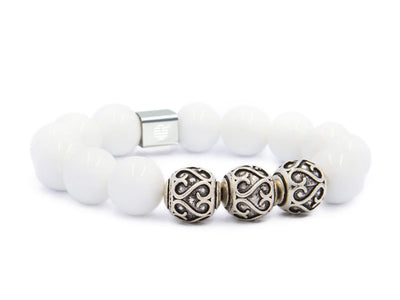 Bushido — Tridacna (12mm)