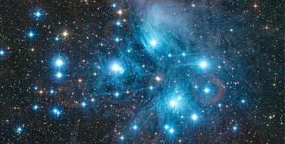 Orion — Lapis Lazuli (FR-6mm)