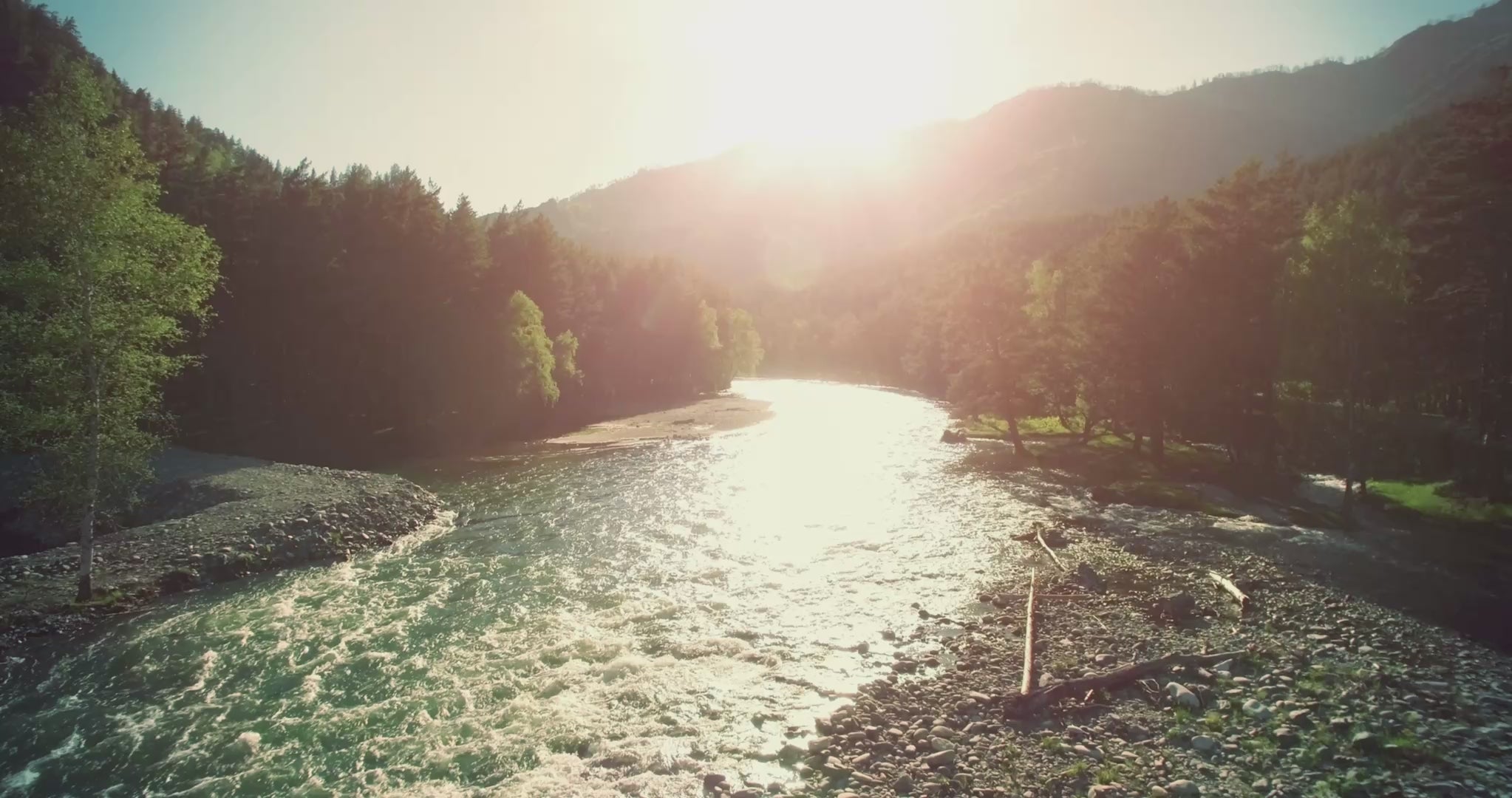 Load video: 